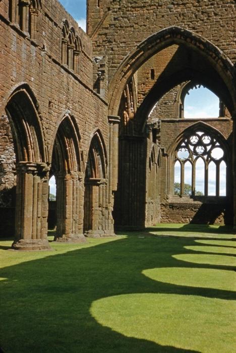 Cairndale Hotel & Spa Dumfries Luaran gambar